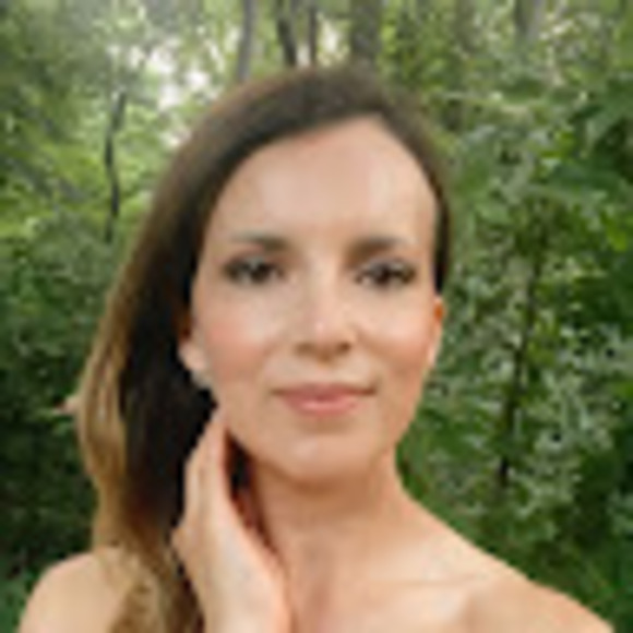 astridgutier513